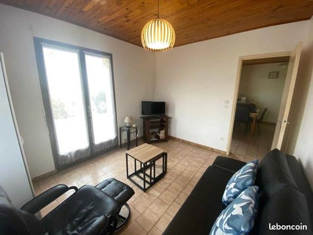 Maison vente à Parleboscq, Landes