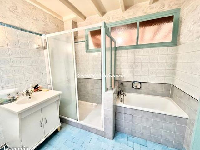 Maison vente à Niort, Saint-hilaire-la-palud