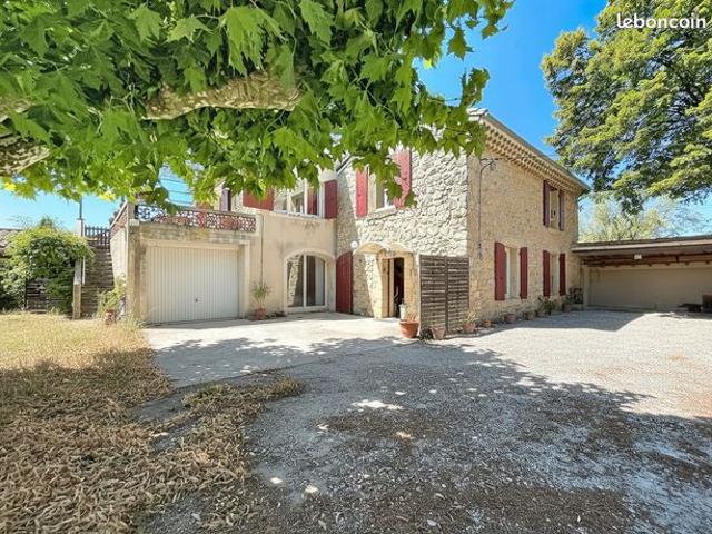 Maison vente à Die, Livron-sur-drôme