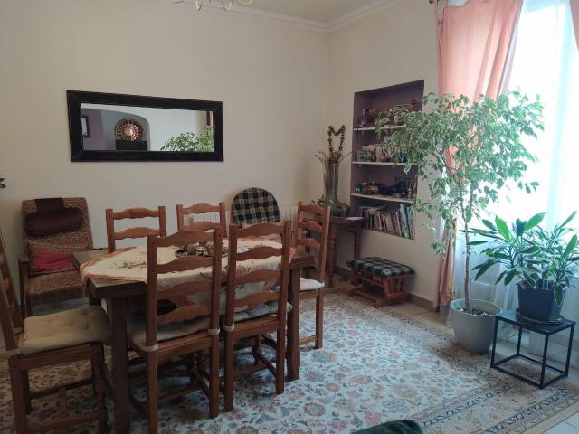 Maison vente à Dijon, Chenôve
