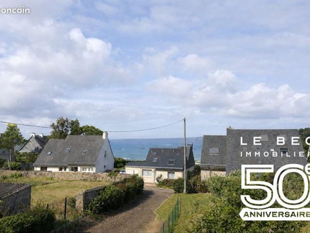 Maison vente à Vannes, Bretagne