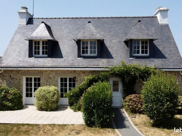 Maison vente à Vannes, Bretagne