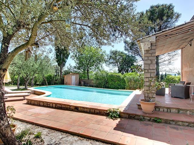 Maison vente à Arrondissement de Draguignan, Lorgues
