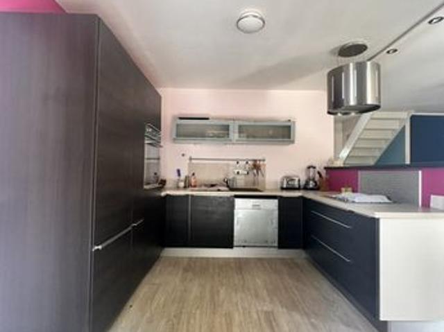 Maison vente à Orléans, Ormes