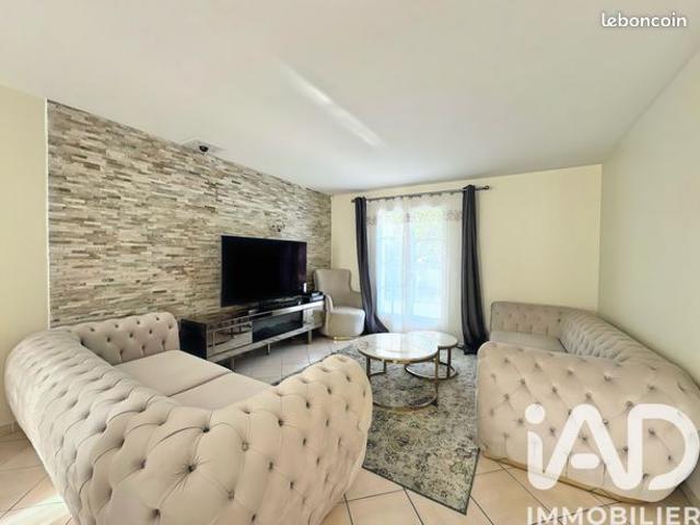 Maison vente à Étampes, Puiselet-le-marais