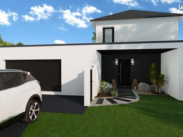 Maison vente à Cherbourg, Barneville-carteret