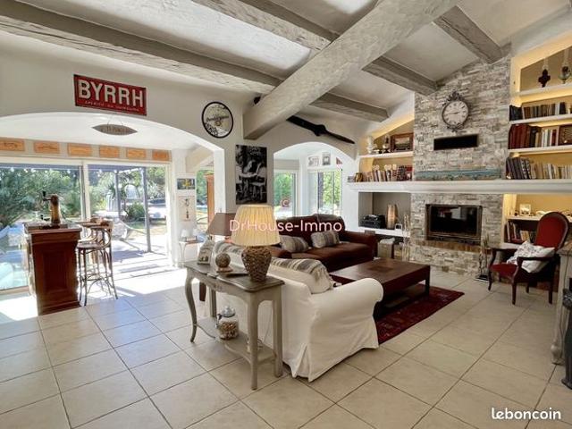 Maison vente à Arrondissement de Draguignan, Vidauban