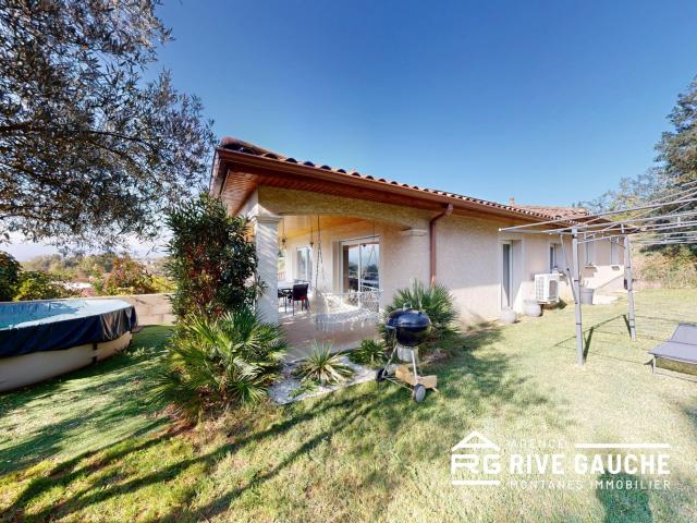 Maison vente à Vienne, Le Péage-de-roussillon