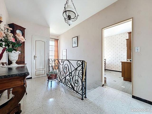 Maison vente à Toulouse, Saint-orens-de-gameville