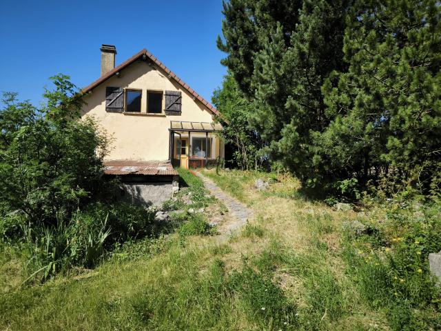 Maison location à Gap, La Motte-en-champsaur