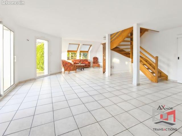 Maison vente à Lannion, Bretagne