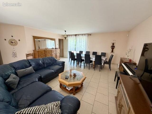 Maison vente à Toulouse, Gratentour