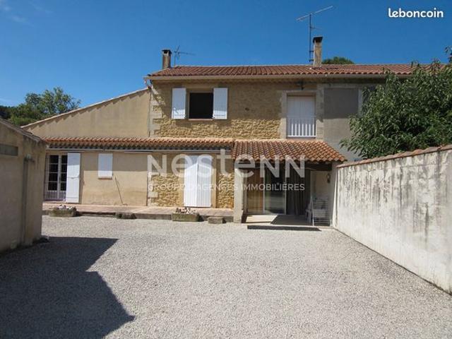 Maison vente à Castelsarrasin, Sauveterre