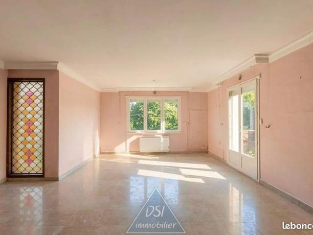 Maison vente à Bourg-en-Bresse, Dagneux