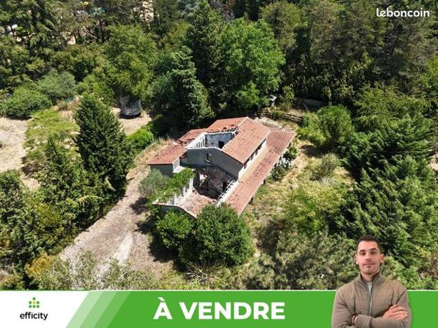 Maison vente à Poitiers, Sèvres-anxaumont