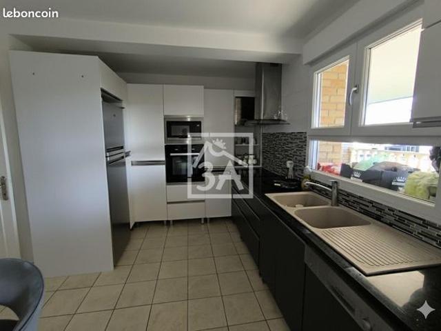 Maison vente à Limoux, Arques
