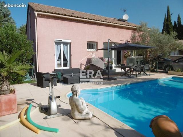 Maison vente à Arrondissement de Draguignan, Vidauban