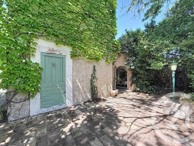 Maison vente à Béziers, Florensac