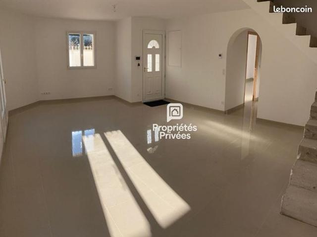 Maison vente à Chambéry, Thoiry