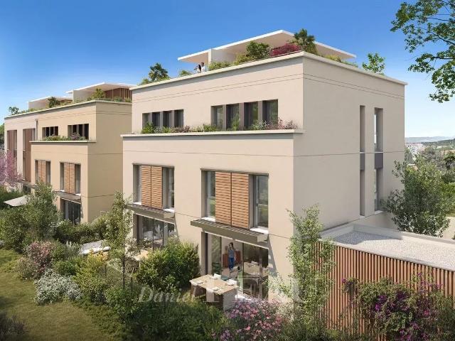 Maison vente à Aix-en-Provence, Aix-en-provence