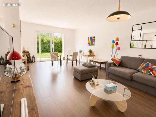 Maison vente à Charleville-Mézières, Flize