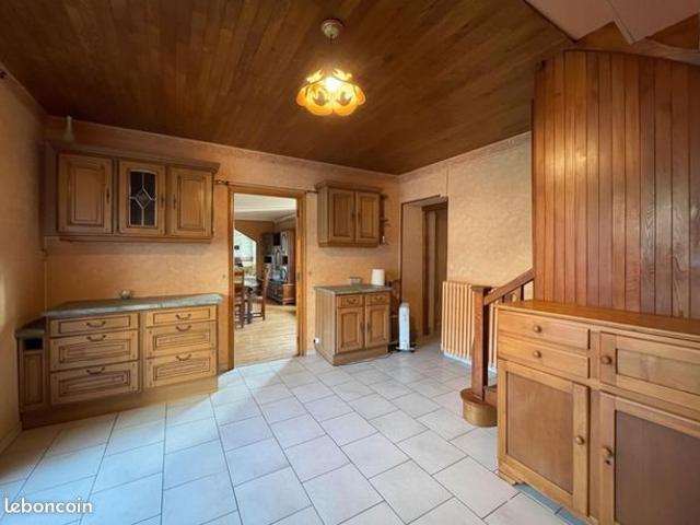Maison vente à Sarlat-la-Canéda, Sarlat-la-canéda