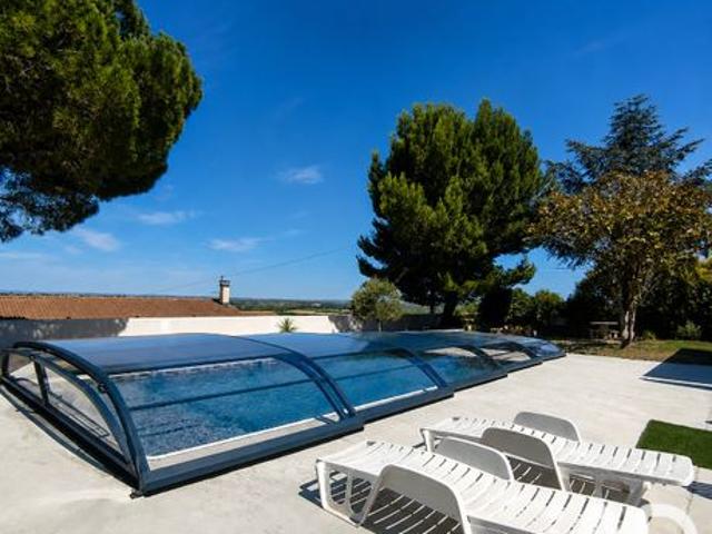 Maison vente à Béziers, Roujan
