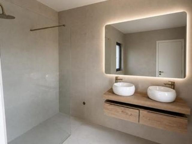 Maison vente à Dijon, Ahuy