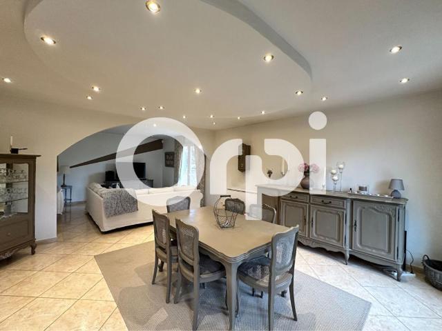 Maison vente à Le Mesnil, Longpont-sur-Orge