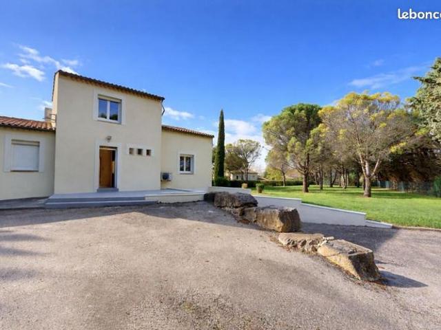 Maison vente à Carcassonne, Castelnaudary