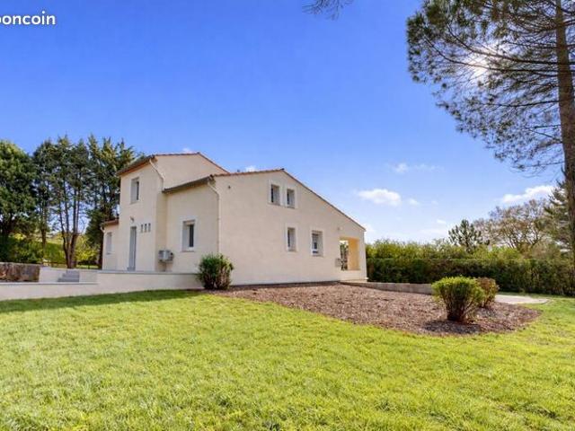 Maison vente à Carcassonne, Castelnaudary
