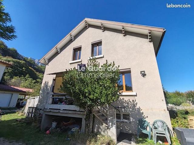 Maison vente à Claix, Isère