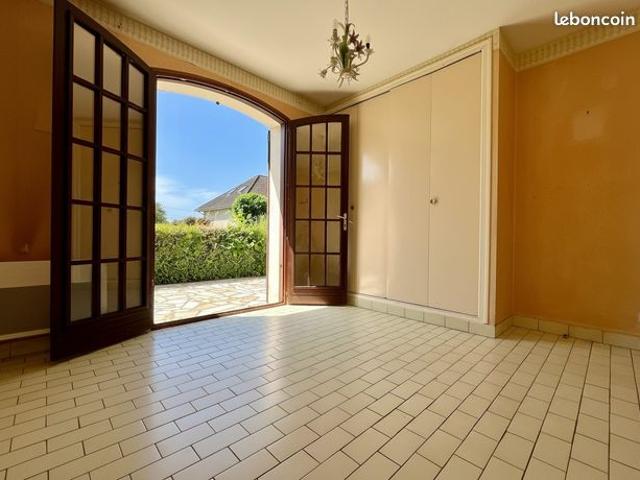 Maison vente à Orléans, Olivet