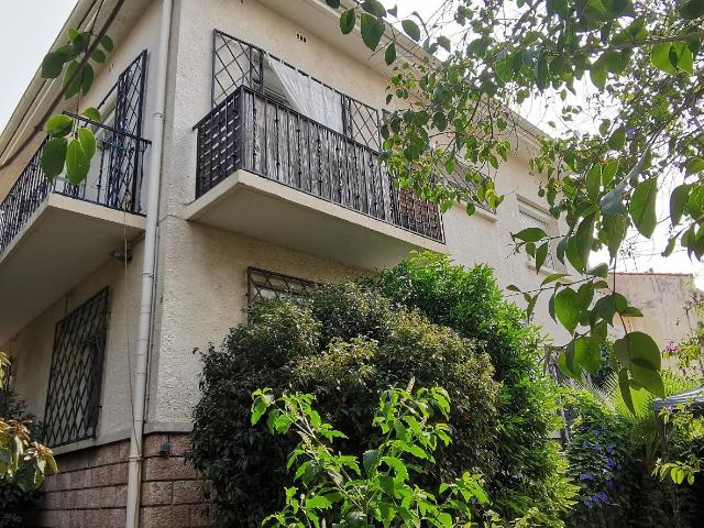 Maison location à Perpignan