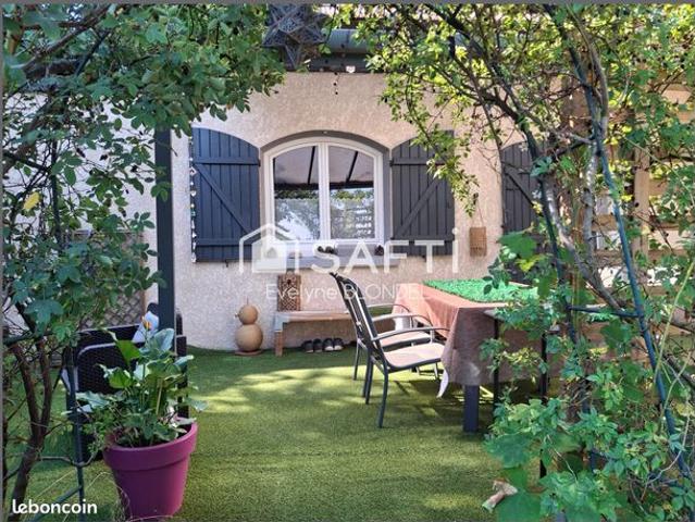 Maison vente à Clermont, Agnetz