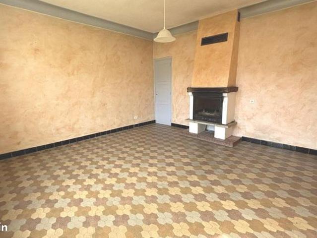 Maison vente à Die, Vercheny