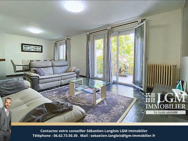 Maison vente à Muret
