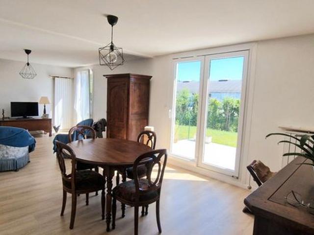 Maison vente à Lille, Frelinghien