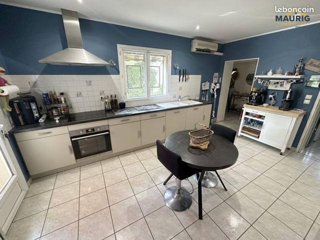 Maison vente à Marmande, Beaupuy