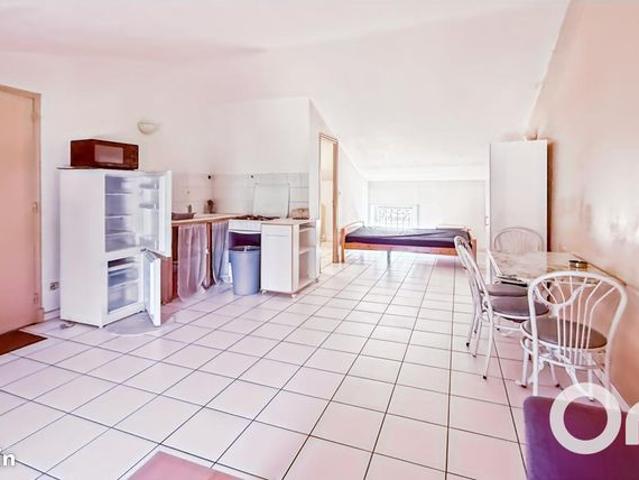 Maison vente à Carpentras, Bollène