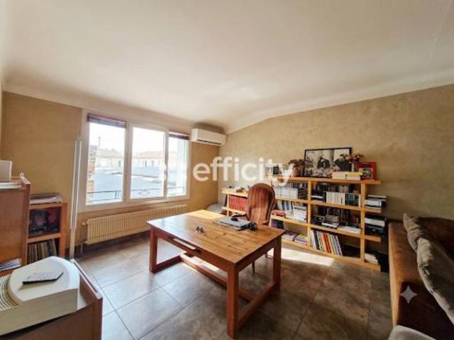 Maison vente à Agen