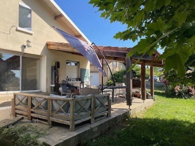 Maison vente à Dax, Poyanne