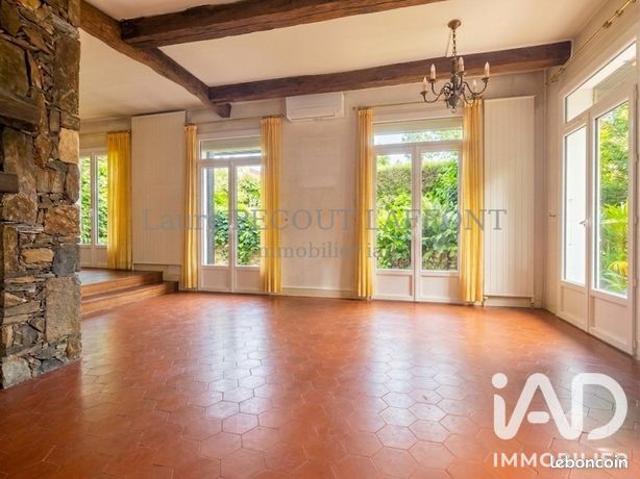 Maison vente à Toulouse