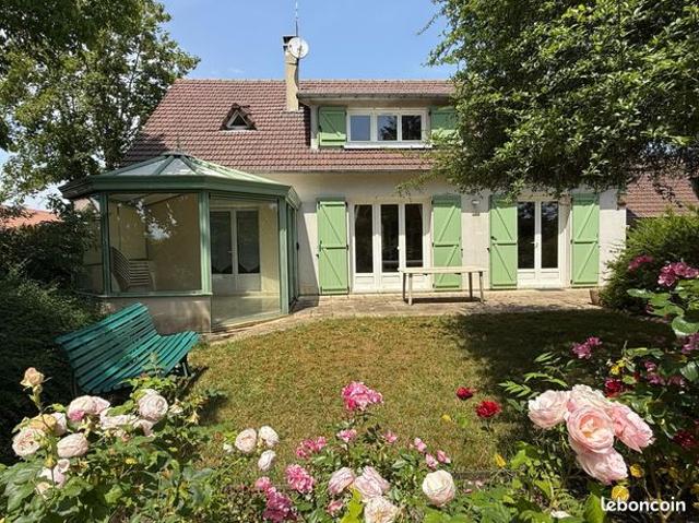 Maison vente à Le Mans, Neuville-sur-sarthe