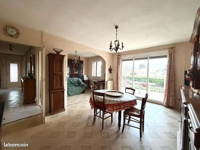 Maison vente à Villefranche-sur-Saône, Rhône