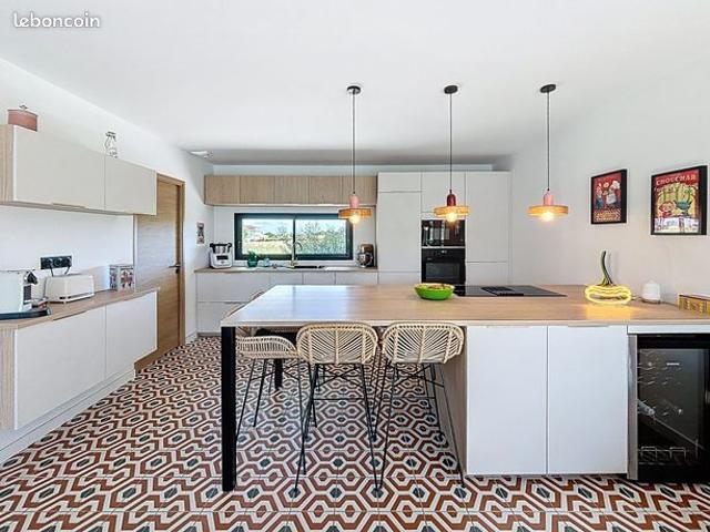 Maison vente à Montauban