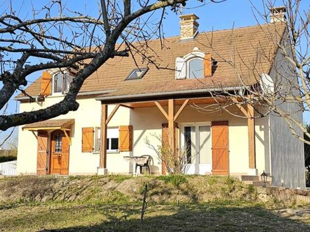 Maison vente à Beaune, Gilly-lès-cîteaux