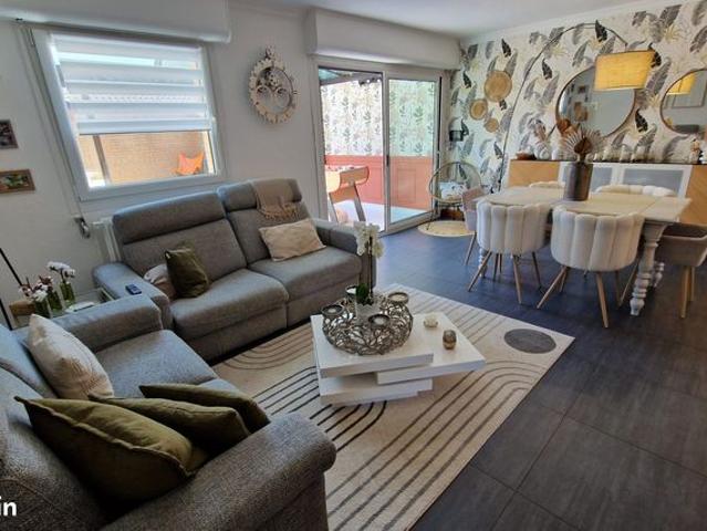 Maison vente à Dunkerque, Coudekerque