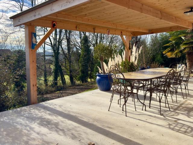 Maison vente à France métropolitaine, Saint-hilaire-de-la-côte