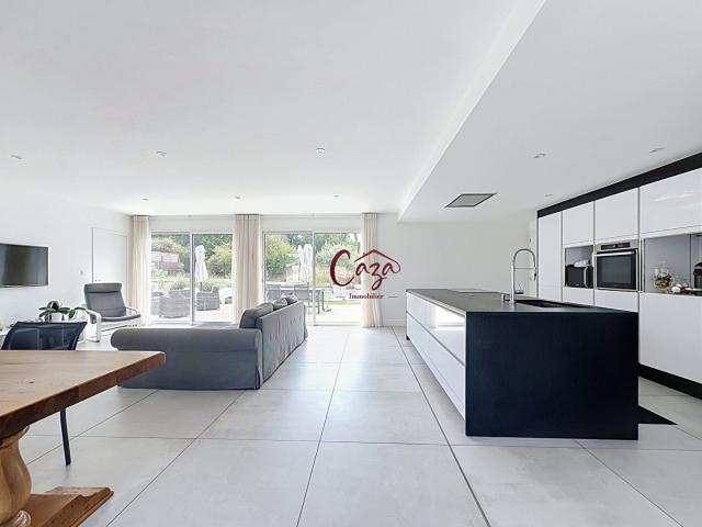 Maison vente à Bordeaux, Fargues-saint-hilaire